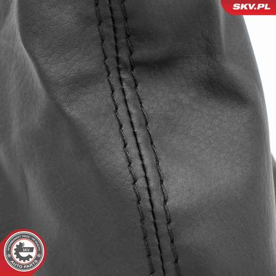 MACIULIE MANETA SCHIMBAT.VIT. ESEN SKV 63SKV521 4