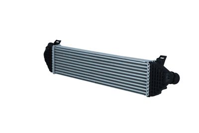 INTERCOOLER COMPRESOR NRF 30273 29