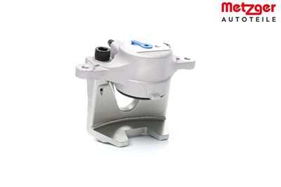 BREMSSATTEL METZGER AUTOTEILE 6261577 17