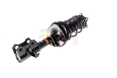 ANSAMBLU TELESCOP ARC GH GH352669C03 43