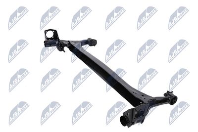 CORP AX NTY ZRZTY014 26