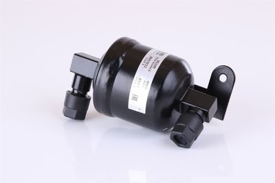 USCATOR AER CONDITIONAT NISSENS 95109 8