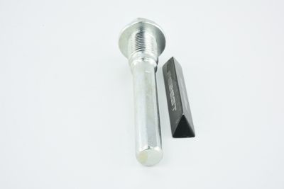 SURUB GHIDARE ETRIER FRANA FEBEST 0474CULOWF 39