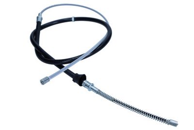 CABLU FRANA DE PARCARE MAXGEAR 321502 1