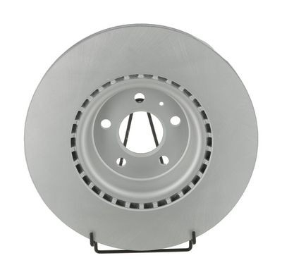 BREMSSCHEIBE FERODO DDF2810C1