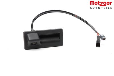 MINER HAION METZGER AUTOTEILE 2310982 36