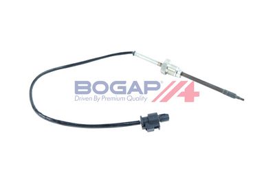 SENZOR TEMPERATURA GAZE EVACUARE BOGAP C6120106