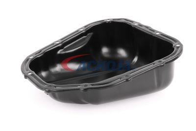 BAIE ULEI ACKOJA A700428 55