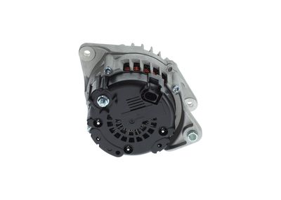 GENERATOR BOSCH 1986A01547 3