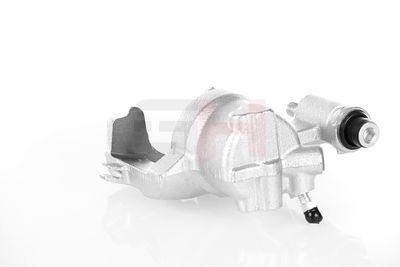 ETRIER FRANA GH GH432308V 37