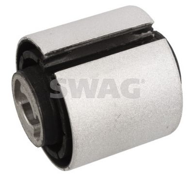 тампон, носач SWAG 20 10 4880