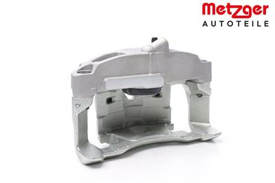 BREMSSATTEL METZGER AUTOTEILE 6261488 17