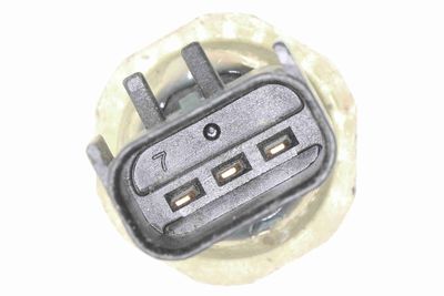 SENSOR ÖLDRUCK VEMO V33720005 1