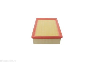 FILTRU AER AUTOMEGA 180007510 3