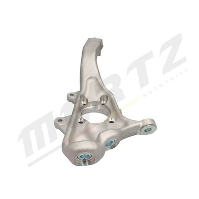 Čap nápravy zavesenia kolies MERTZ M-K3063
