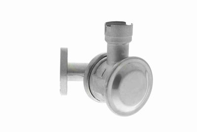 VENTIL SEKUNDäRLUFTSYSTEM VEMO V20660008 3