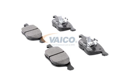 SET PLACUTE FRANA FRANA DISC VAICO V258112 10