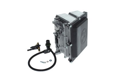 FöRDERMODUL HARNSTOFFEINSPRITZUNG BOSCH 0444022078 18