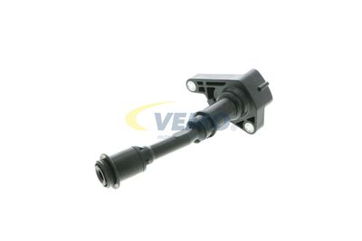 BOBINA DE INDUCTIE VEMO V25700032 30