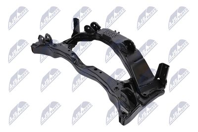 CORP AX NTY ZRZMS005 7