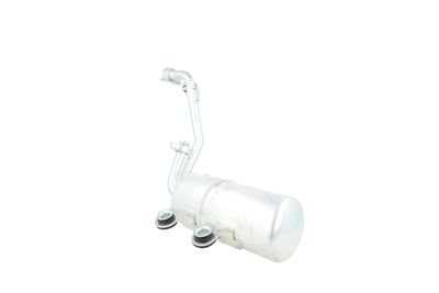 USCATOR AER CONDITIONAT NRF 33442 23