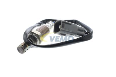 SONDA LAMBDA VEMO V70760018 8