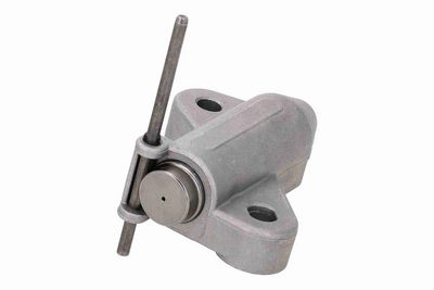 INTINZATOR LANT DISTRIBUTIE VAICO V460851 3