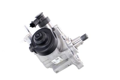 POMPA DE INALTA PRESIUNE REMANTE 002002001372R 44