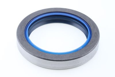 Krukas oliekeerring (70x95/95x15/16,5/16,5)