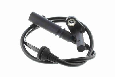 SENSOR RADDREHZAHL VEMO V20725195 3