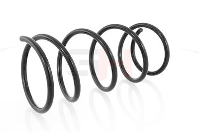 ARC SPIRAL GH GH201501 38