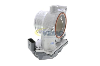 CARCASA CLAPETA VEMO V10810091 28