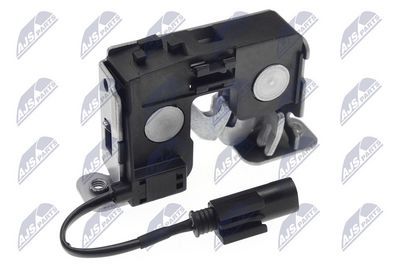 INCHIZATOR CAPOTA MOTOR