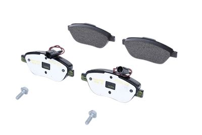 SET PLACUTE FRANA FRANA DISC ATE 13046039832 4