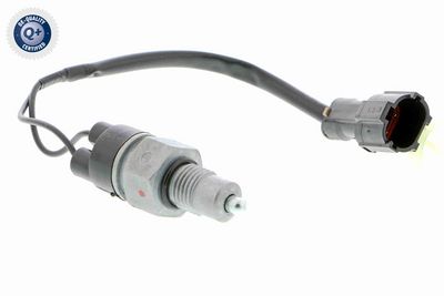 Spínač, světlo zpátečky VEMO V51-73-0005