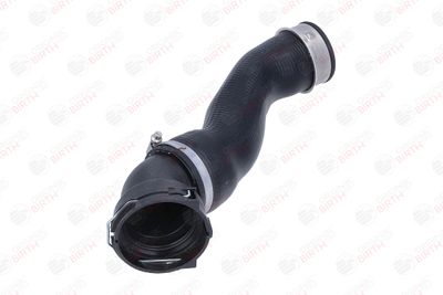 FURTUN EAR SUPRAALIMENTARE BIRTH 55831 11