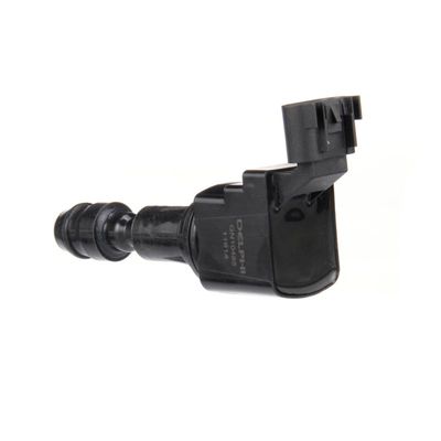 BOBINA DE INDUCTIE DELPHI GN1048512B1 16