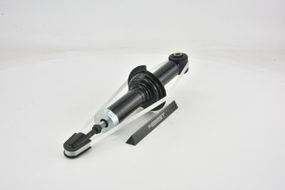 AMORTIZOR FEBEST 04658544R 44