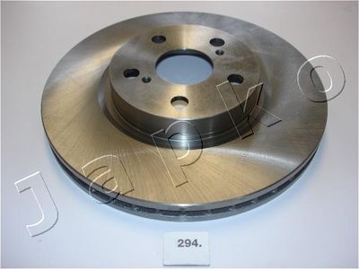 Brake Disc 60294