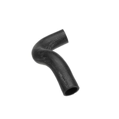 FURTUN RADIATOR GATES 3565 42