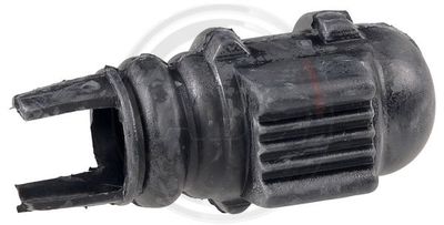 Tuleja łożyska, stabilizator A.B.S. 271362