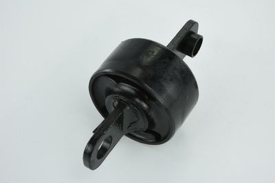 SUPORT TRAPEZ FEBEST HYABENR1 19