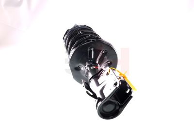 ANSAMBLU TELESCOP ARC GH GH353293C01 50