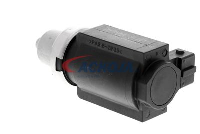 CONVERTOR PRESIUNE ESAPAMENT ACKOJA A52630009 42