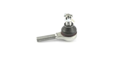 CAP DE BARA SKF VKDY816000 36