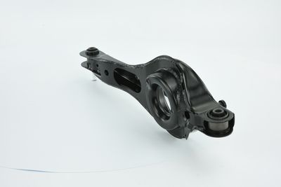 BRAT SUSPENSIE ROATA FEBEST 2124CB4R 35