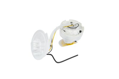 SISTEM ALIMENTARE CU COMBUSTIBIL CONTINENTAL/VDO 2803580164302 23