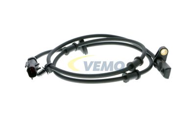 SENSOR RADDREHZAHL VEMO V33720063 12