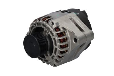 GENERATOR / ALTERNATOR VALEO 440444 6