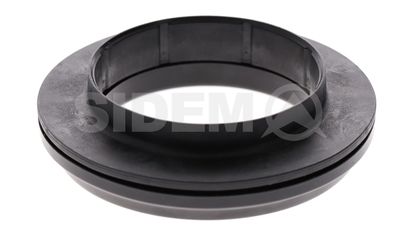 RULMENT SARCINA AMORTIZOR SIDEM 841410 5